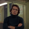 Tommy Lee Jones - Foto 2