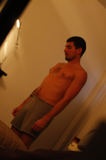 Salto Fino (Salto Fino)