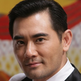 Winston Chao