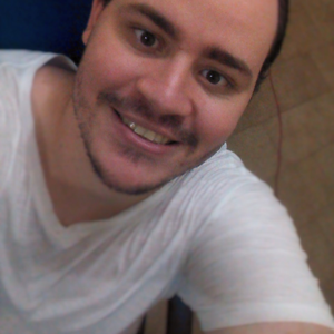 Foto de perfil de Túlio