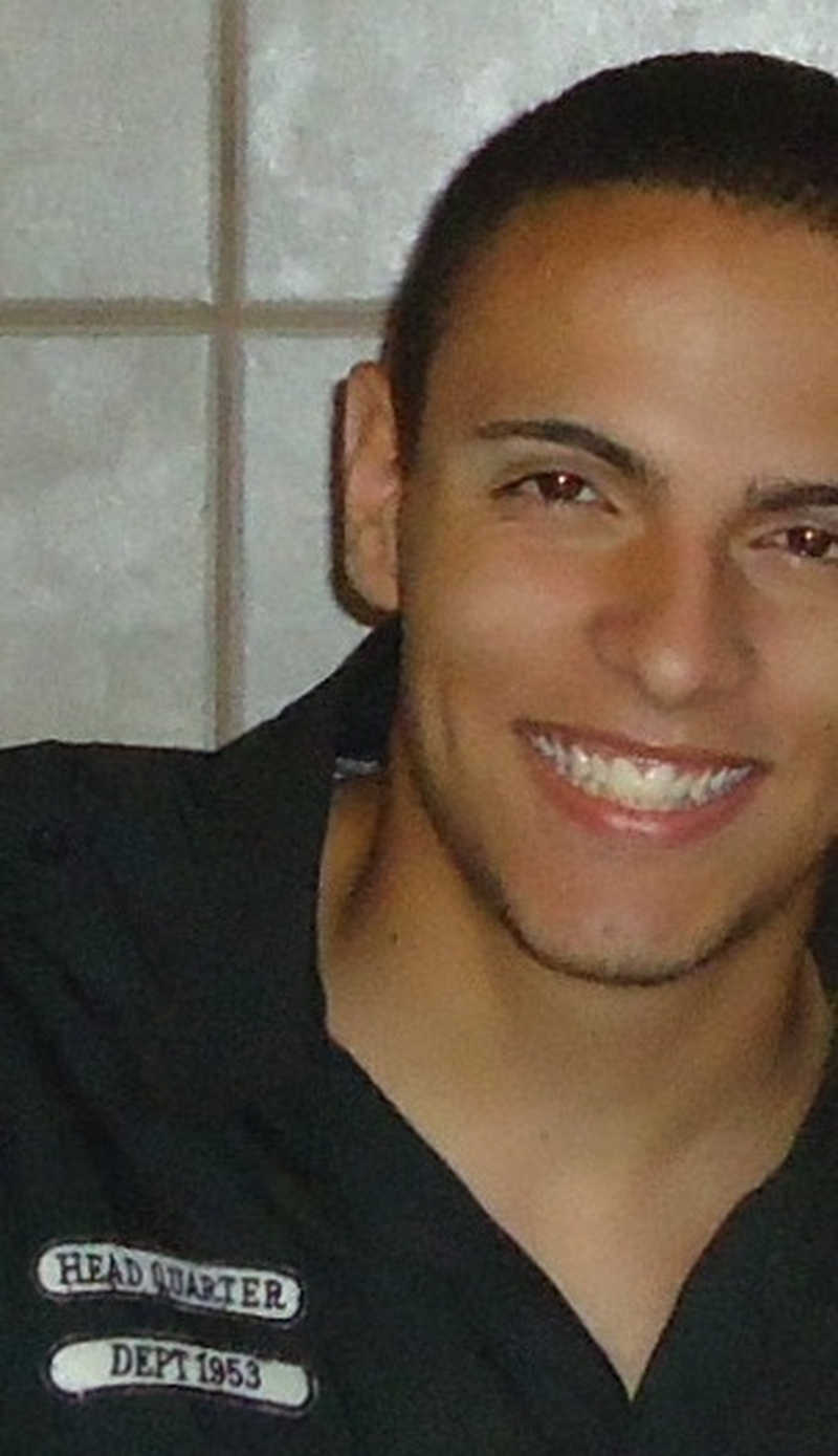 BR14N - Foto 1