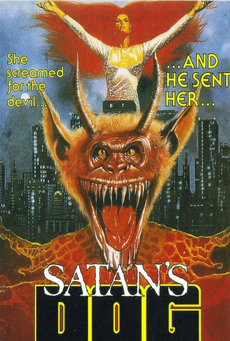 Poster 7 de Filme O Jogo da Morte (1983)