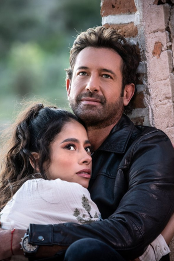  de TV Te Acuerdas de Mí (2021)