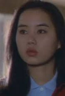 Ayako Ôta - Poster / Capa / Cartaz - Oficial 2