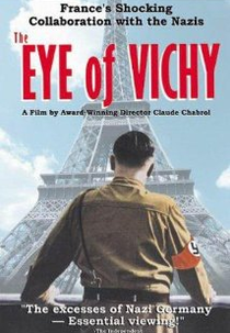 Eye of Vichy (L'Oeil de Vichy)