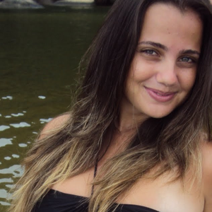 Foto de perfil de Bárbara