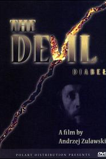  de Filme O Diabo (1972)
