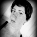 Foto de perfil de Alessandra Ortiz