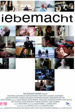 Poder do amor (Liebemacht)