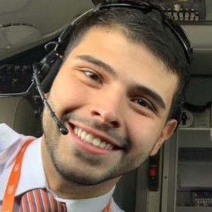 Foto de perfil de Eduardo