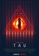 Tau (Tau)