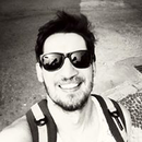 Celso