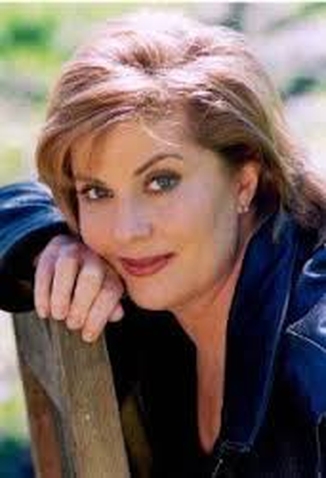 leslie ann downie leslie ann downie
