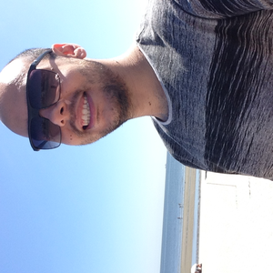 Foto de perfil de Pedro