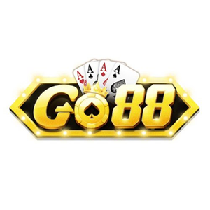 Foto de perfil de Đăng nhập Go88