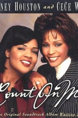 Whitney Houston Feat. CeCe Winans: Count on Me (Whitney Houston Feat. CeCe Winans: Count on Me)