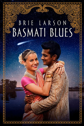  de Filme Um Sonho na Índia (2017)