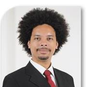 Foto de perfil de Reginaldo Nepomuceno