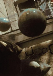 Sarabande (Sarabande)