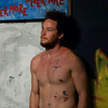 Jack Mikesell - Foto 1