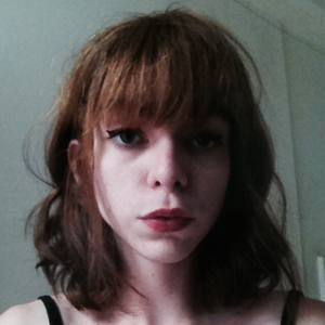 Foto de perfil de larissa