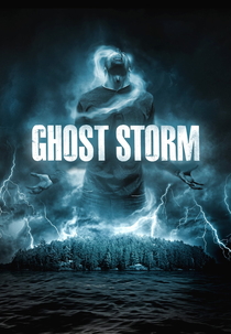 Tempestade Fantasma (Ghost Storm)