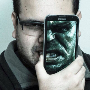 Foto de perfil de Jármeson