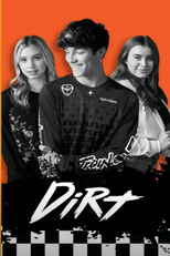 Dirt (2018) (Dirt (2018))