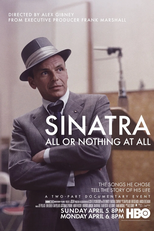 Sinatra: All or Nothing at All (Sinatra: All or Nothing at All)