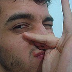 Foto de perfil de Paulo Ramon