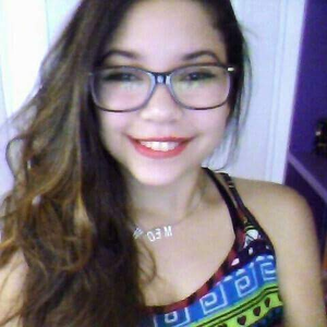 Foto de perfil de Caren