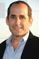 Peter Jacobson (I)