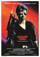 Stallone: Cobra