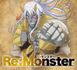 Re:Monster