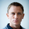 Daniel Craig - Foto 6
