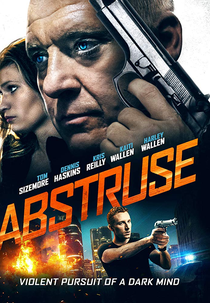 Abstruse (Abstruse)