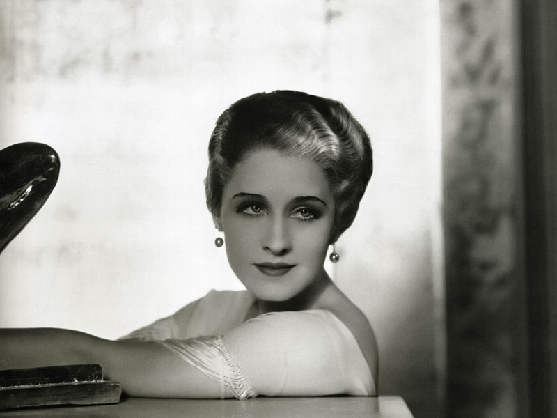 Foto 1 de Mentiras da Vida