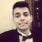 augusto_negri