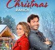 Saving the Christmas Ranch