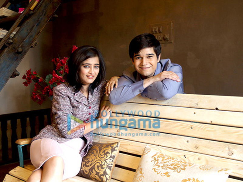 Foto 3 de Laali Ki Shaadi Mein Laddoo Deewana