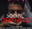 Social Menace