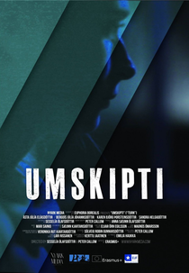 Umskipti (Umskipti)