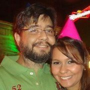 Foto de perfil de Taz Neto