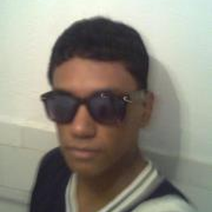 Foto de perfil de Levy Alves