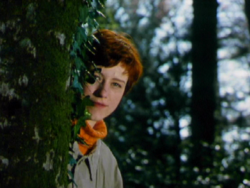 Foto 5 de O Demônio Da Passagem 