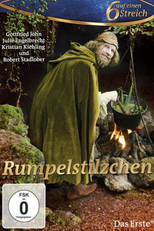 Rumpelstiltskin (Rumpelstilzchen)