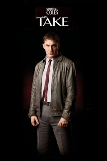  de Série The Take (2009)