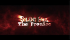 Silent Hill - The Promise: Teaser 2