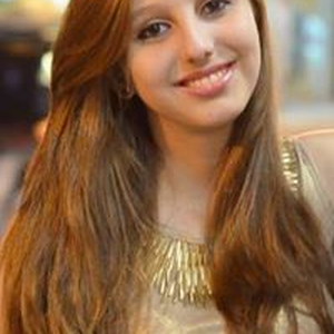 Foto de perfil de Carolina