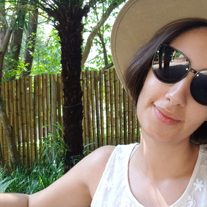Foto de perfil de Laura Garrigó